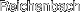 Reichenbach