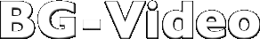 BG-Video